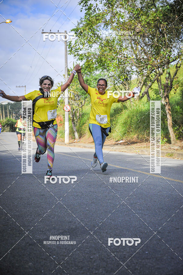 Buy your photos of the eventCIRCUITO BENEFICENTE DE CORRIDA - 2 Etapa - Em Prol da Casa de Acolhimento para Menores Redentor on Fotop