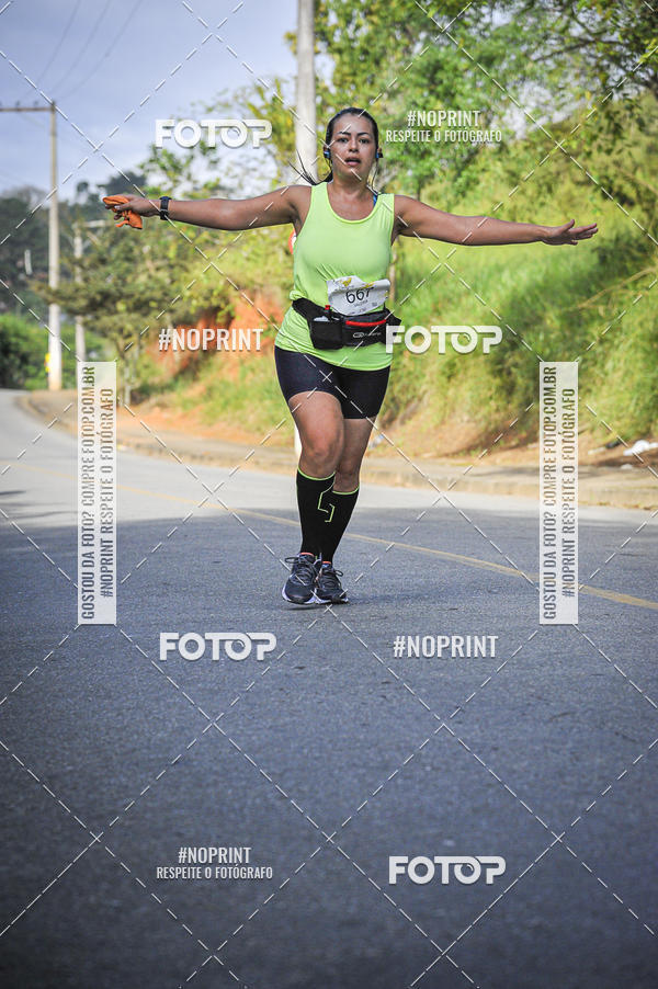 Buy your photos of the eventCIRCUITO BENEFICENTE DE CORRIDA - 2 Etapa - Em Prol da Casa de Acolhimento para Menores Redentor on Fotop