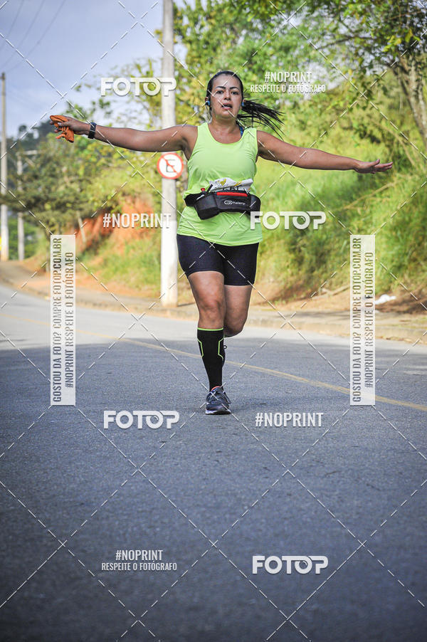 Buy your photos of the eventCIRCUITO BENEFICENTE DE CORRIDA - 2 Etapa - Em Prol da Casa de Acolhimento para Menores Redentor on Fotop