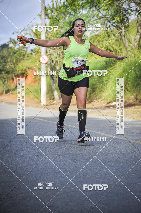Buy your photos of the eventCIRCUITO BENEFICENTE DE CORRIDA - 2 Etapa - Em Prol da Casa de Acolhimento para Menores Redentor on Fotop