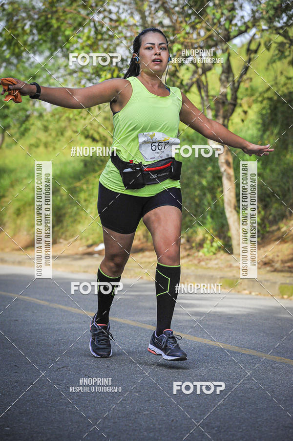 Buy your photos of the eventCIRCUITO BENEFICENTE DE CORRIDA - 2 Etapa - Em Prol da Casa de Acolhimento para Menores Redentor on Fotop