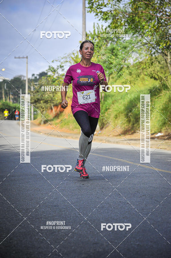 Buy your photos of the eventCIRCUITO BENEFICENTE DE CORRIDA - 2 Etapa - Em Prol da Casa de Acolhimento para Menores Redentor on Fotop