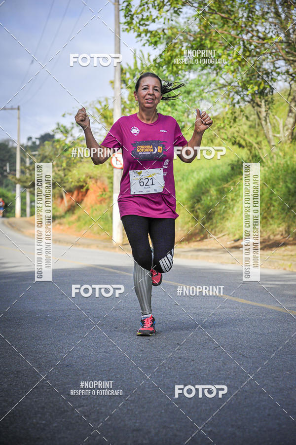 Buy your photos of the eventCIRCUITO BENEFICENTE DE CORRIDA - 2 Etapa - Em Prol da Casa de Acolhimento para Menores Redentor on Fotop