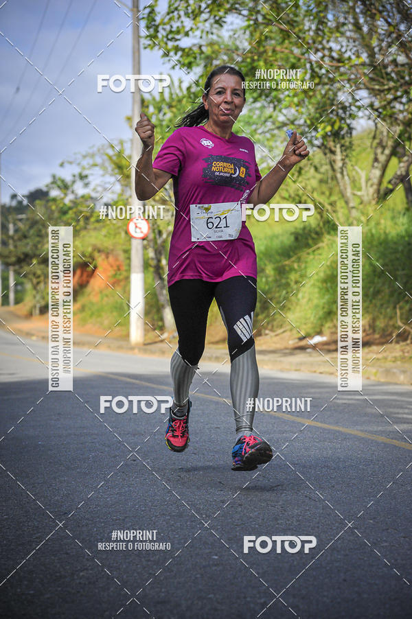 Buy your photos of the eventCIRCUITO BENEFICENTE DE CORRIDA - 2 Etapa - Em Prol da Casa de Acolhimento para Menores Redentor on Fotop