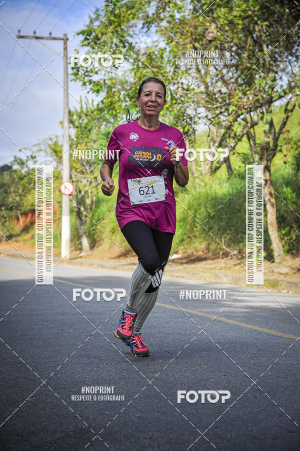 Buy your photos of the eventCIRCUITO BENEFICENTE DE CORRIDA - 2 Etapa - Em Prol da Casa de Acolhimento para Menores Redentor on Fotop