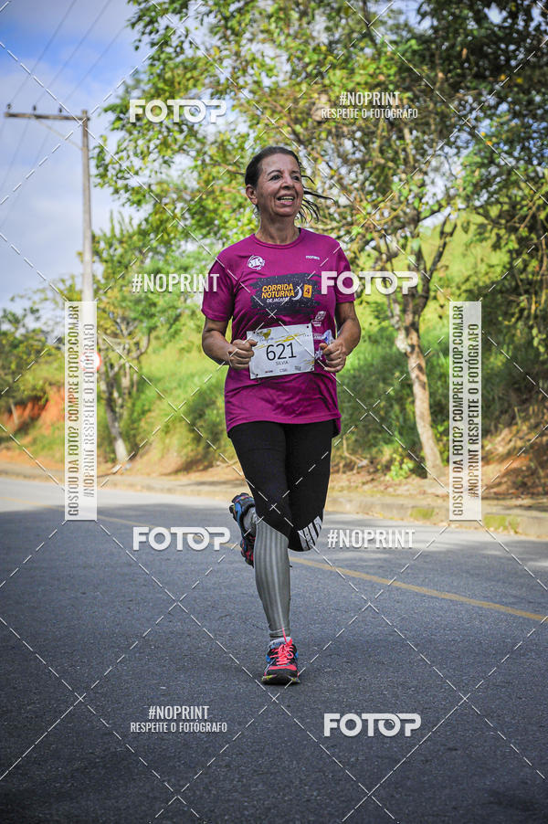 Buy your photos of the eventCIRCUITO BENEFICENTE DE CORRIDA - 2 Etapa - Em Prol da Casa de Acolhimento para Menores Redentor on Fotop