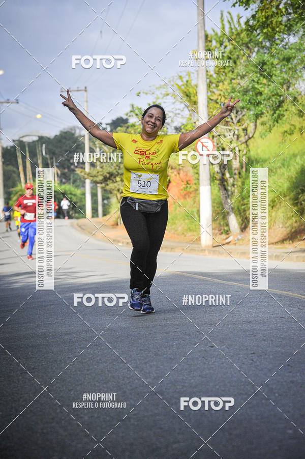 Buy your photos of the eventCIRCUITO BENEFICENTE DE CORRIDA - 2 Etapa - Em Prol da Casa de Acolhimento para Menores Redentor on Fotop