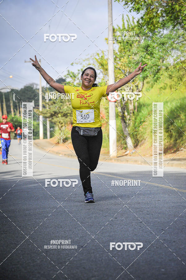 Buy your photos of the eventCIRCUITO BENEFICENTE DE CORRIDA - 2 Etapa - Em Prol da Casa de Acolhimento para Menores Redentor on Fotop