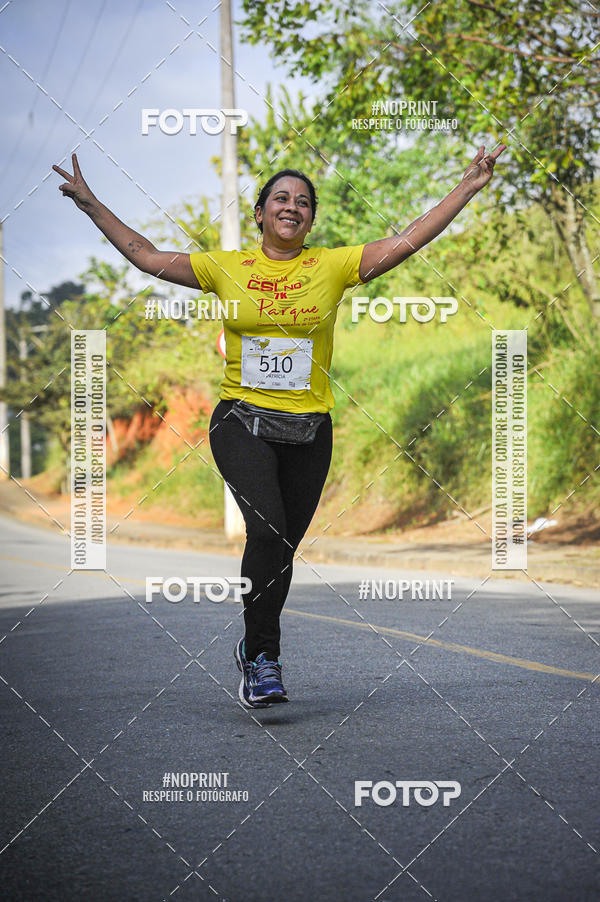 Buy your photos of the eventCIRCUITO BENEFICENTE DE CORRIDA - 2 Etapa - Em Prol da Casa de Acolhimento para Menores Redentor on Fotop