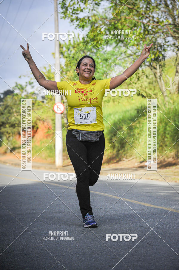 Buy your photos of the eventCIRCUITO BENEFICENTE DE CORRIDA - 2 Etapa - Em Prol da Casa de Acolhimento para Menores Redentor on Fotop