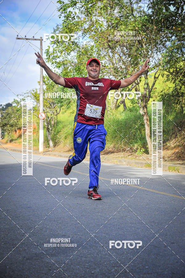 Buy your photos of the eventCIRCUITO BENEFICENTE DE CORRIDA - 2 Etapa - Em Prol da Casa de Acolhimento para Menores Redentor on Fotop