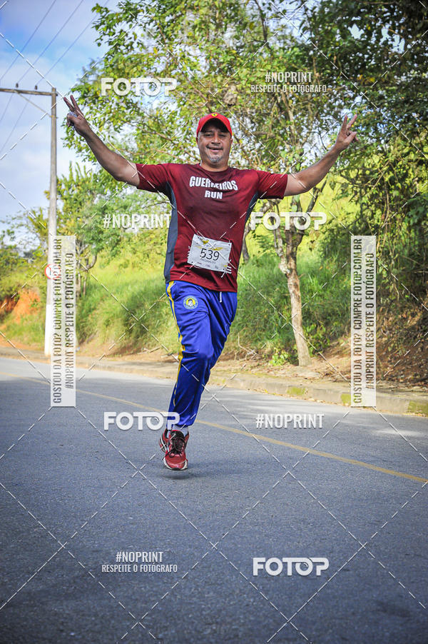 Buy your photos of the eventCIRCUITO BENEFICENTE DE CORRIDA - 2 Etapa - Em Prol da Casa de Acolhimento para Menores Redentor on Fotop
