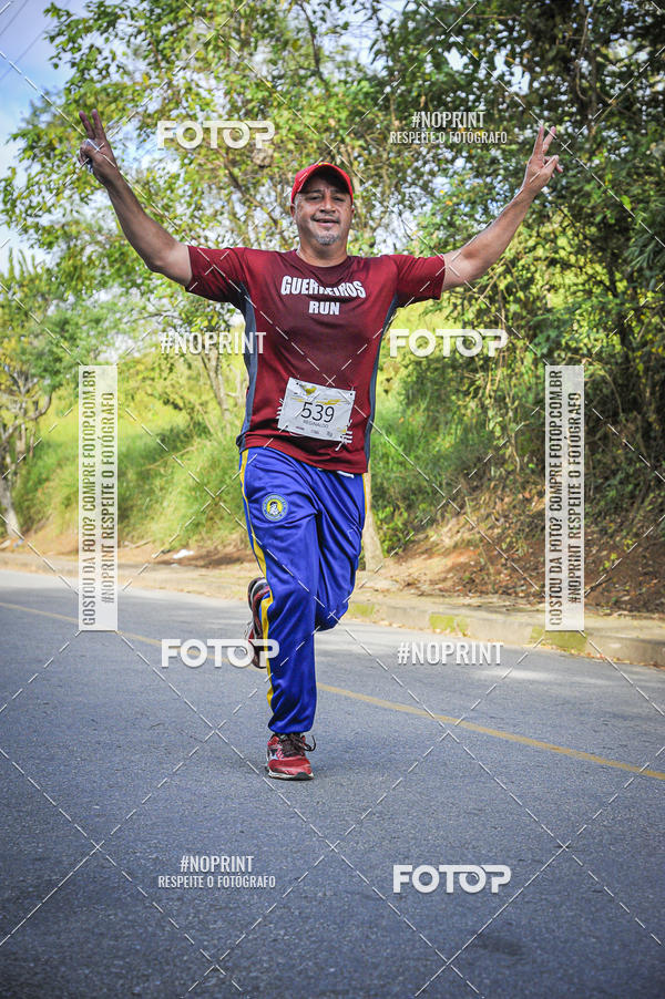 Buy your photos of the eventCIRCUITO BENEFICENTE DE CORRIDA - 2 Etapa - Em Prol da Casa de Acolhimento para Menores Redentor on Fotop