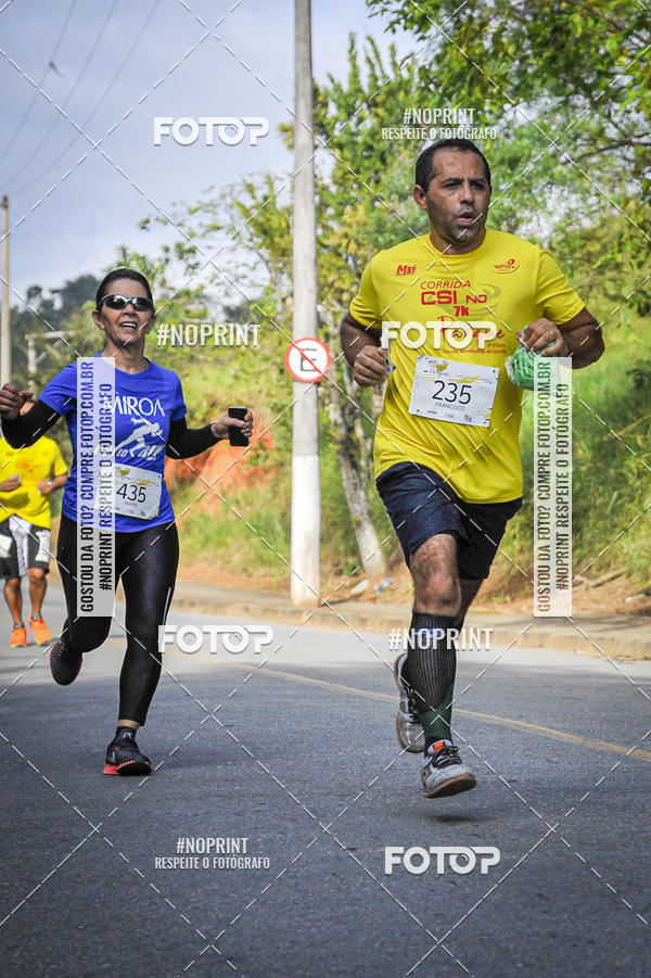 Buy your photos of the eventCIRCUITO BENEFICENTE DE CORRIDA - 2 Etapa - Em Prol da Casa de Acolhimento para Menores Redentor on Fotop