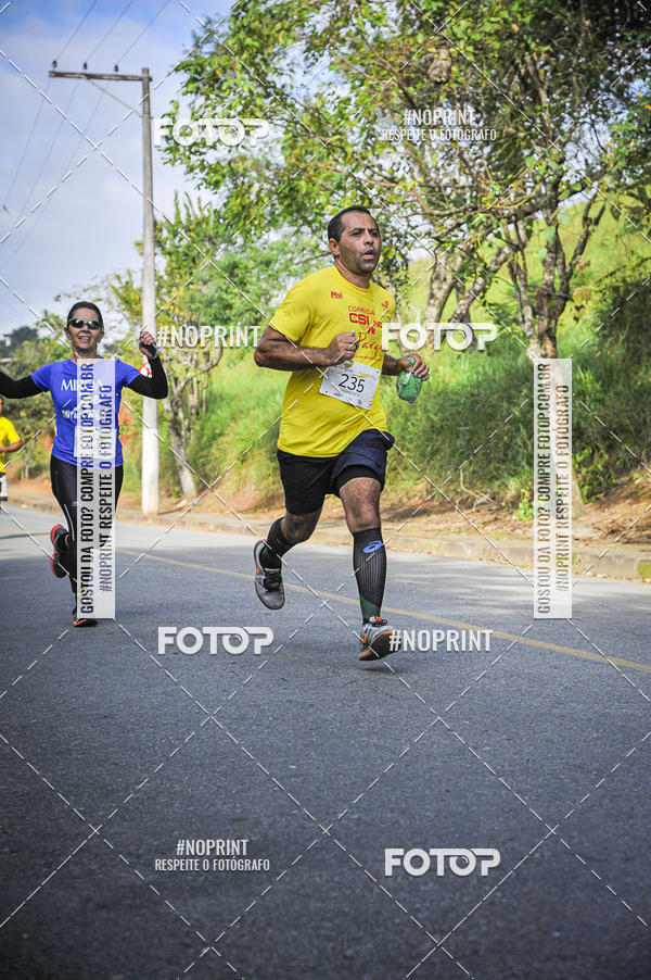 Buy your photos of the eventCIRCUITO BENEFICENTE DE CORRIDA - 2 Etapa - Em Prol da Casa de Acolhimento para Menores Redentor on Fotop