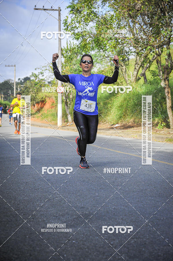 Buy your photos of the eventCIRCUITO BENEFICENTE DE CORRIDA - 2 Etapa - Em Prol da Casa de Acolhimento para Menores Redentor on Fotop