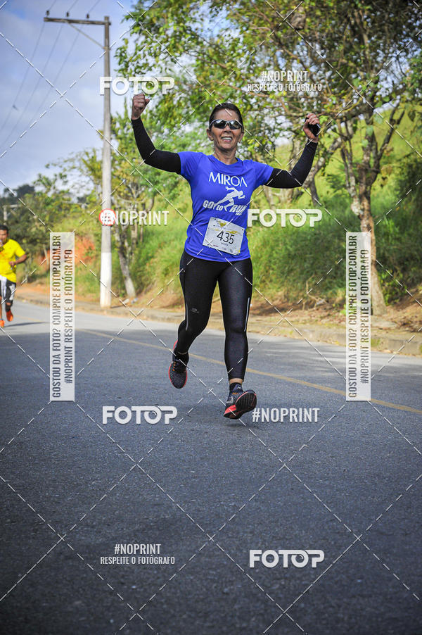 Buy your photos of the eventCIRCUITO BENEFICENTE DE CORRIDA - 2 Etapa - Em Prol da Casa de Acolhimento para Menores Redentor on Fotop