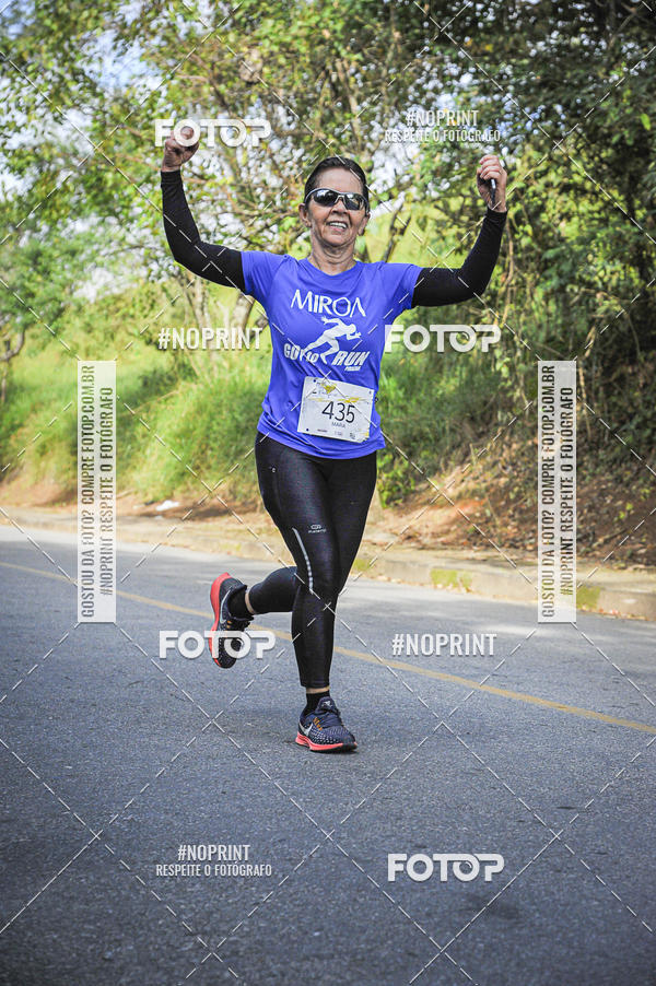 Buy your photos of the eventCIRCUITO BENEFICENTE DE CORRIDA - 2 Etapa - Em Prol da Casa de Acolhimento para Menores Redentor on Fotop
