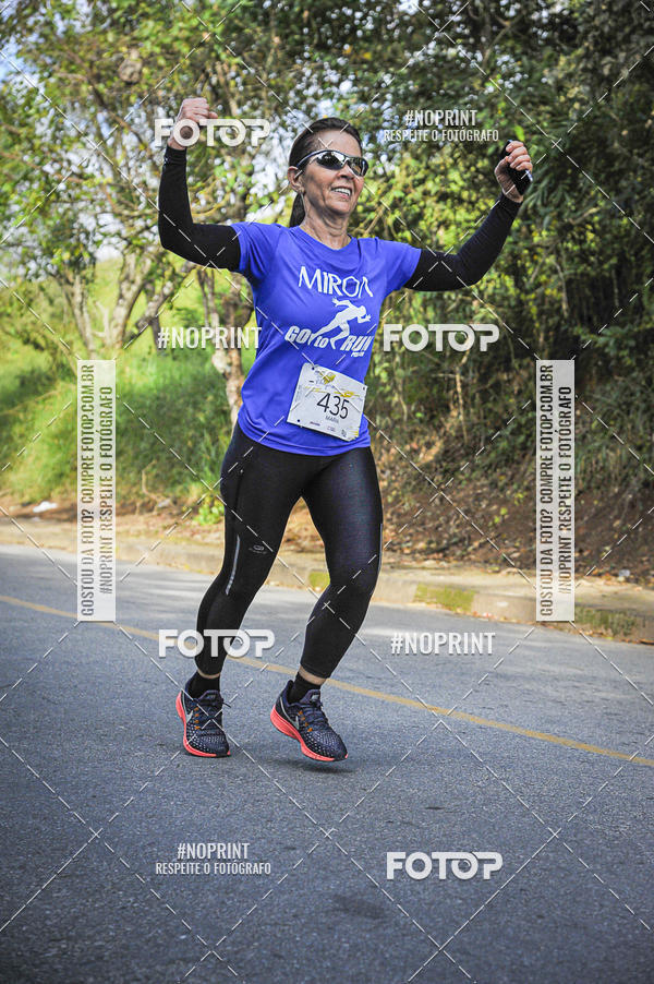 Buy your photos of the eventCIRCUITO BENEFICENTE DE CORRIDA - 2 Etapa - Em Prol da Casa de Acolhimento para Menores Redentor on Fotop