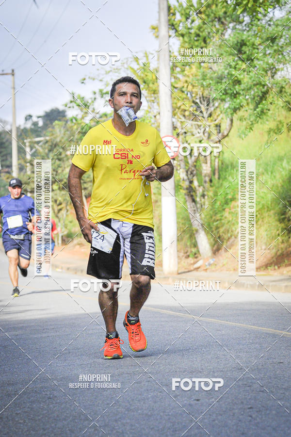 Buy your photos of the eventCIRCUITO BENEFICENTE DE CORRIDA - 2 Etapa - Em Prol da Casa de Acolhimento para Menores Redentor on Fotop