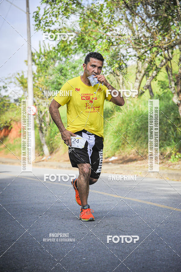 Buy your photos of the eventCIRCUITO BENEFICENTE DE CORRIDA - 2 Etapa - Em Prol da Casa de Acolhimento para Menores Redentor on Fotop