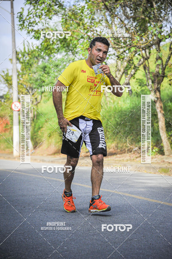 Buy your photos of the eventCIRCUITO BENEFICENTE DE CORRIDA - 2 Etapa - Em Prol da Casa de Acolhimento para Menores Redentor on Fotop