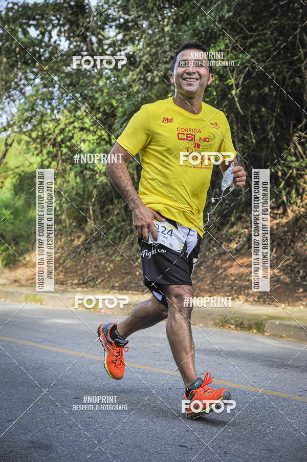 Buy your photos of the eventCIRCUITO BENEFICENTE DE CORRIDA - 2 Etapa - Em Prol da Casa de Acolhimento para Menores Redentor on Fotop