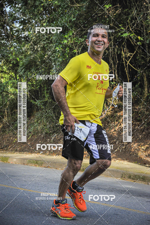 Buy your photos of the eventCIRCUITO BENEFICENTE DE CORRIDA - 2 Etapa - Em Prol da Casa de Acolhimento para Menores Redentor on Fotop