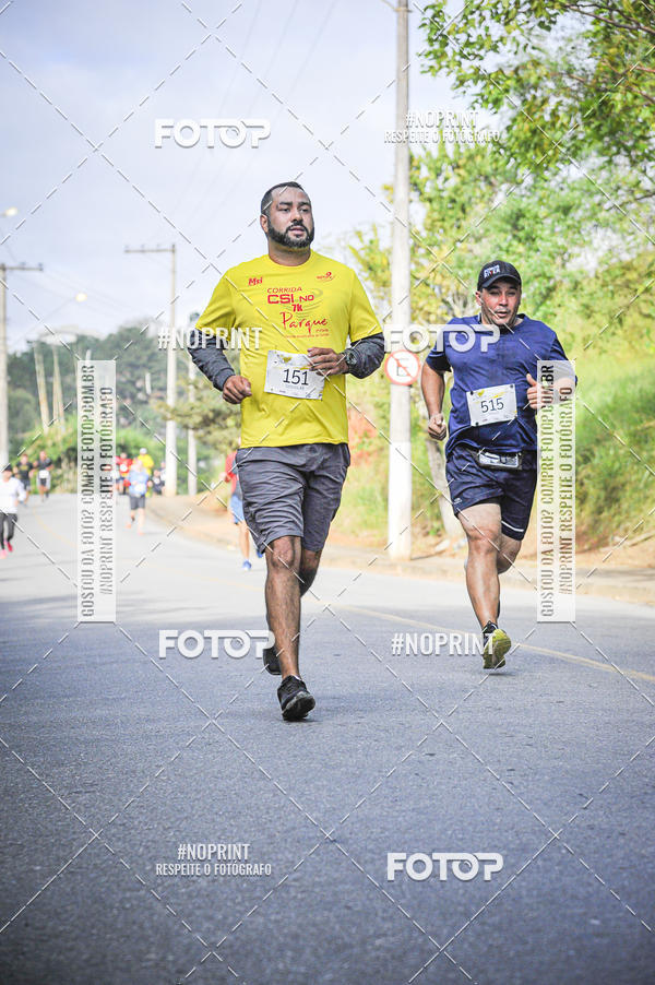 Buy your photos of the eventCIRCUITO BENEFICENTE DE CORRIDA - 2 Etapa - Em Prol da Casa de Acolhimento para Menores Redentor on Fotop