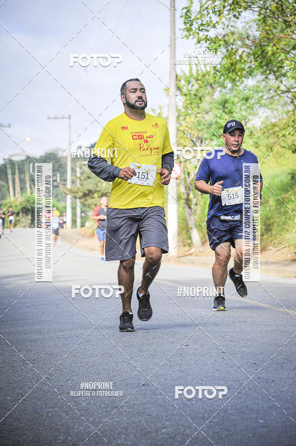 Buy your photos of the eventCIRCUITO BENEFICENTE DE CORRIDA - 2 Etapa - Em Prol da Casa de Acolhimento para Menores Redentor on Fotop