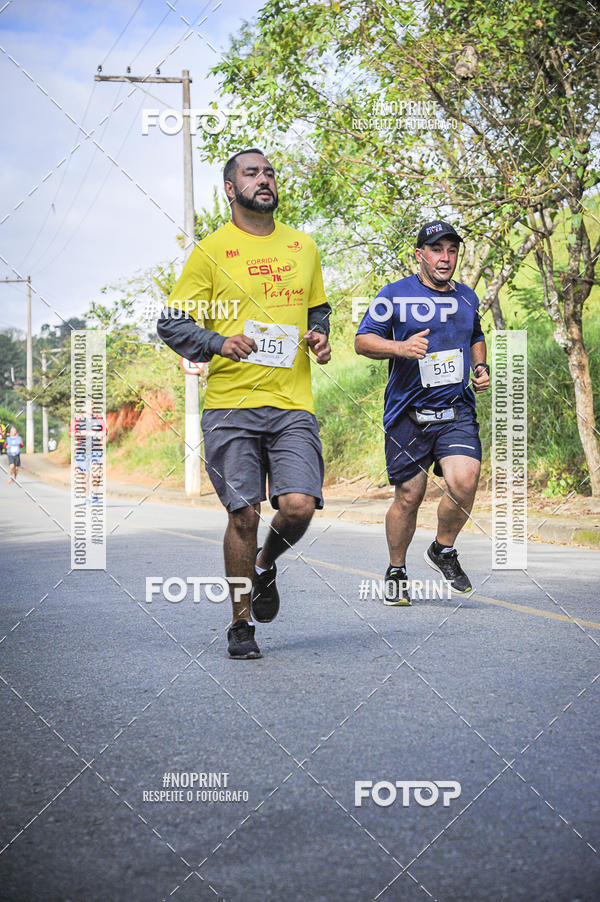 Buy your photos of the eventCIRCUITO BENEFICENTE DE CORRIDA - 2 Etapa - Em Prol da Casa de Acolhimento para Menores Redentor on Fotop