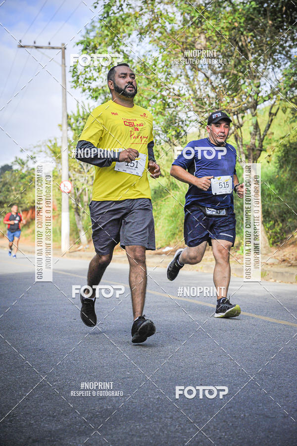 Buy your photos of the eventCIRCUITO BENEFICENTE DE CORRIDA - 2 Etapa - Em Prol da Casa de Acolhimento para Menores Redentor on Fotop