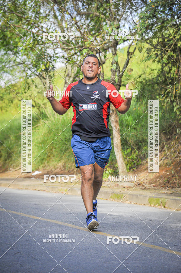 Buy your photos of the eventCIRCUITO BENEFICENTE DE CORRIDA - 2 Etapa - Em Prol da Casa de Acolhimento para Menores Redentor on Fotop