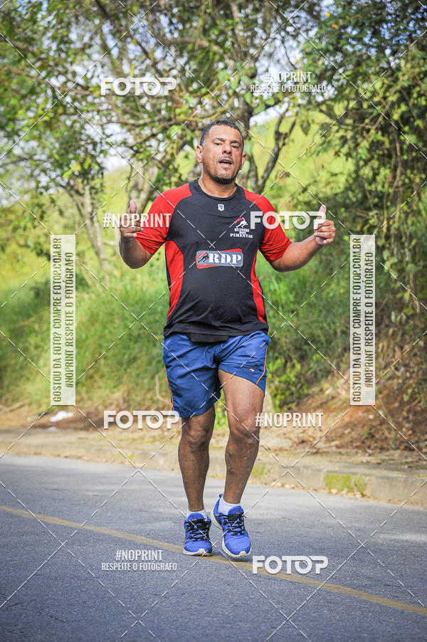 Buy your photos of the eventCIRCUITO BENEFICENTE DE CORRIDA - 2 Etapa - Em Prol da Casa de Acolhimento para Menores Redentor on Fotop