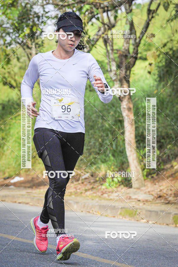 Buy your photos of the eventCIRCUITO BENEFICENTE DE CORRIDA - 2 Etapa - Em Prol da Casa de Acolhimento para Menores Redentor on Fotop
