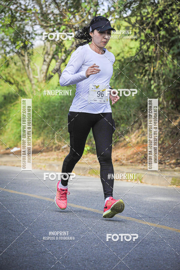 Buy your photos of the eventCIRCUITO BENEFICENTE DE CORRIDA - 2 Etapa - Em Prol da Casa de Acolhimento para Menores Redentor on Fotop