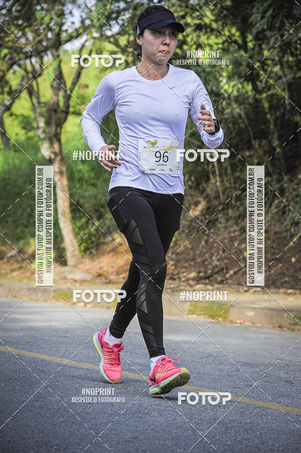 Buy your photos of the eventCIRCUITO BENEFICENTE DE CORRIDA - 2 Etapa - Em Prol da Casa de Acolhimento para Menores Redentor on Fotop
