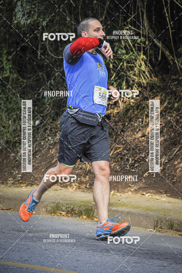 Buy your photos of the eventCIRCUITO BENEFICENTE DE CORRIDA - 2 Etapa - Em Prol da Casa de Acolhimento para Menores Redentor on Fotop