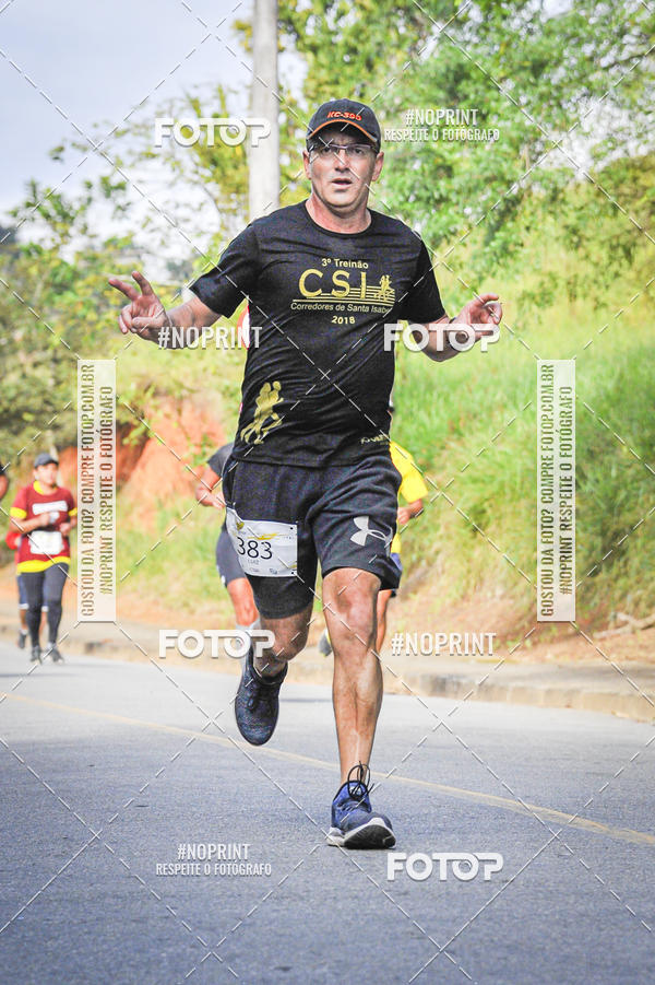 Buy your photos of the eventCIRCUITO BENEFICENTE DE CORRIDA - 2 Etapa - Em Prol da Casa de Acolhimento para Menores Redentor on Fotop