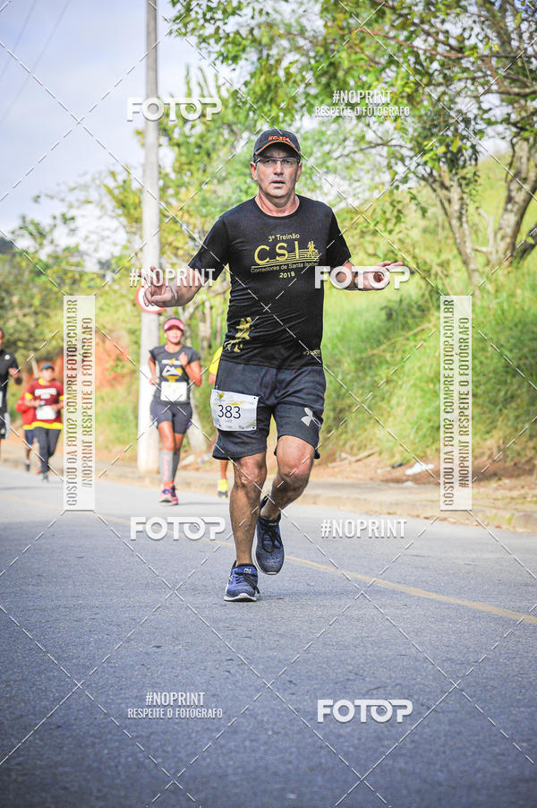 Buy your photos of the eventCIRCUITO BENEFICENTE DE CORRIDA - 2 Etapa - Em Prol da Casa de Acolhimento para Menores Redentor on Fotop