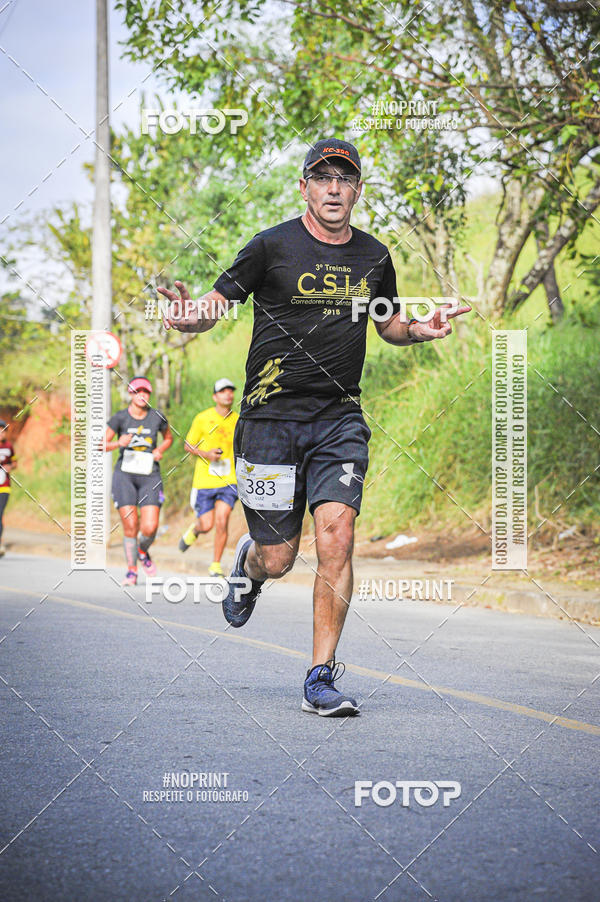 Buy your photos of the eventCIRCUITO BENEFICENTE DE CORRIDA - 2 Etapa - Em Prol da Casa de Acolhimento para Menores Redentor on Fotop