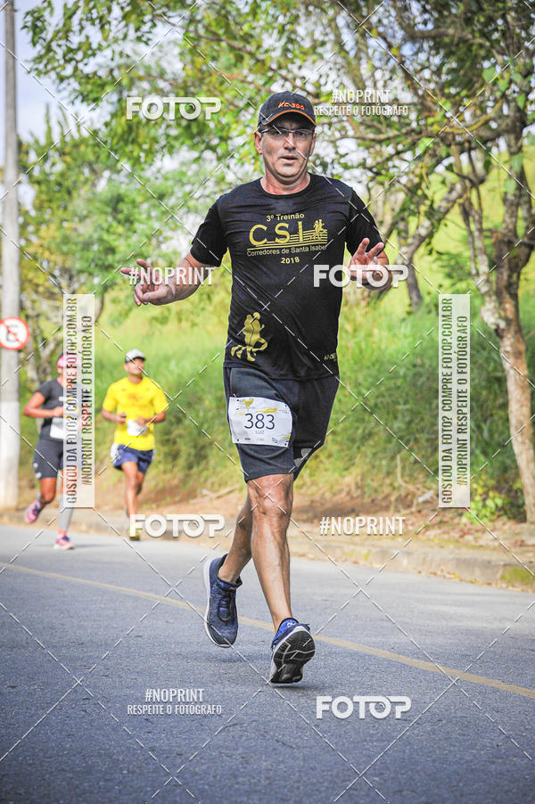 Buy your photos of the eventCIRCUITO BENEFICENTE DE CORRIDA - 2 Etapa - Em Prol da Casa de Acolhimento para Menores Redentor on Fotop