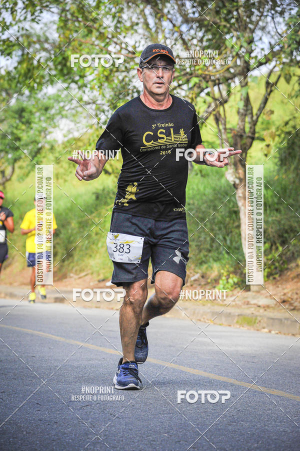 Buy your photos of the eventCIRCUITO BENEFICENTE DE CORRIDA - 2 Etapa - Em Prol da Casa de Acolhimento para Menores Redentor on Fotop