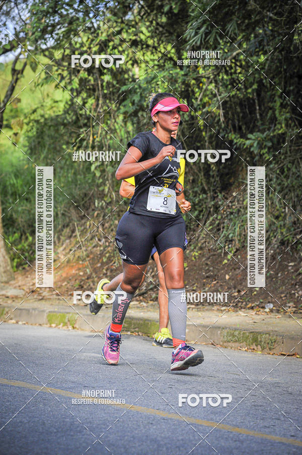 Buy your photos of the eventCIRCUITO BENEFICENTE DE CORRIDA - 2 Etapa - Em Prol da Casa de Acolhimento para Menores Redentor on Fotop