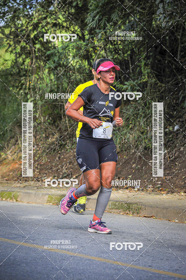 Buy your photos of the eventCIRCUITO BENEFICENTE DE CORRIDA - 2 Etapa - Em Prol da Casa de Acolhimento para Menores Redentor on Fotop