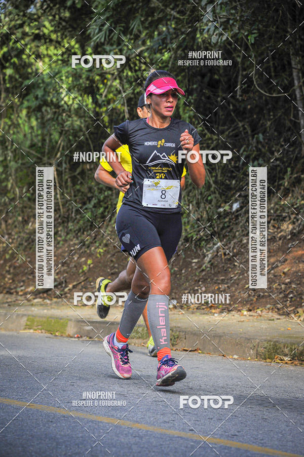 Buy your photos of the eventCIRCUITO BENEFICENTE DE CORRIDA - 2 Etapa - Em Prol da Casa de Acolhimento para Menores Redentor on Fotop