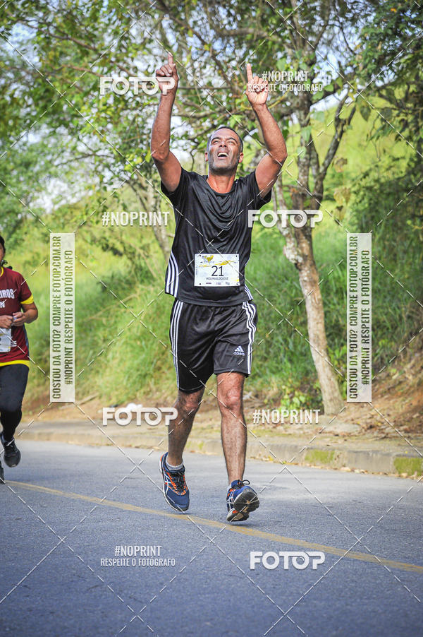 Buy your photos of the eventCIRCUITO BENEFICENTE DE CORRIDA - 2 Etapa - Em Prol da Casa de Acolhimento para Menores Redentor on Fotop