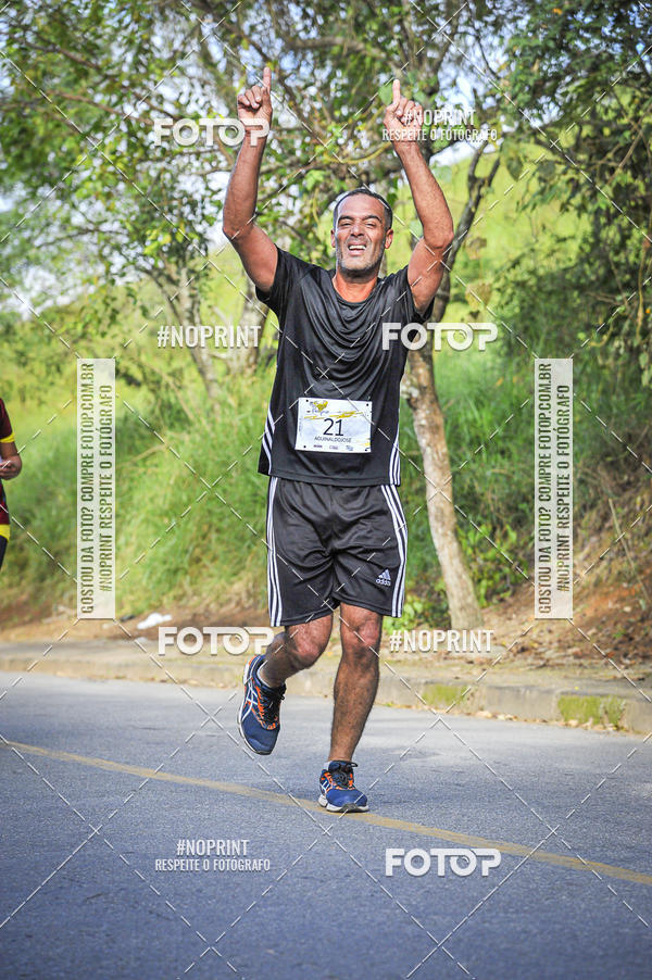 Buy your photos of the eventCIRCUITO BENEFICENTE DE CORRIDA - 2 Etapa - Em Prol da Casa de Acolhimento para Menores Redentor on Fotop