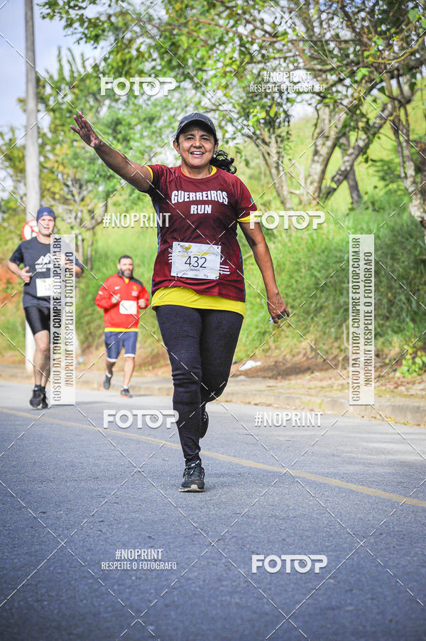 Buy your photos of the eventCIRCUITO BENEFICENTE DE CORRIDA - 2 Etapa - Em Prol da Casa de Acolhimento para Menores Redentor on Fotop