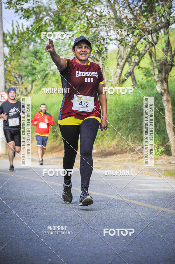 Buy your photos of the eventCIRCUITO BENEFICENTE DE CORRIDA - 2 Etapa - Em Prol da Casa de Acolhimento para Menores Redentor on Fotop